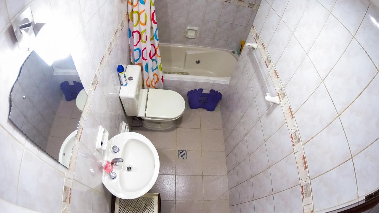לה פאז Brussels Apartment מראה חיצוני תמונה